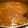 クックVNSB48☆'s cooksnap of when they made 懐かしい〜♡自己流カレーライス給食風.