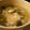 クックVNSB48☆'s cooksnap of when they made 中華風かきたまコーンスープ.