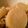クックVNSB48☆'s cooksnap of when they made とっても簡単に料亭の味！ブリ大根☆.
