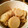 クックVNSB48☆'s cooksnap of when they made 鶏肉と大根のしみしみ炒め☆.