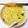 ma723ya's cooksnap of when they made 冷凍うどんで簡単！あんかけうどん.