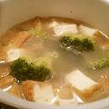 クックVNSB48☆'s cooksnap of when they made 味噌が隠し味　簡単ポトフ.