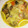 紅月☆蓮's cooksnap of when they made 鱈のアクアパッツァ.