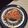 Amalka's cooksnap of when they made じゃがいもと葱のチヂミ.