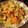 クックVNSB48☆'s cooksnap of when they made パパッと簡単！鮭の蒸し焼き.