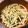 でりーK's cooksnap of when they made ネギたっぷり！出汁の効いたお吸物.