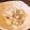 キャロメ's cooksnap of when they made ねぎおかか里芋.