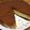 クックかっぴ♡'s cooksnap of when they made ティラミス風チーズケーキ.