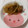 えりりんちゃん♡'s cooksnap of when they made もやしと合びき肉のカレー炒め.