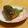 もんしゅしゅ's cooksnap of when they made 我が家の恵方巻～細巻きで簡単に☆.