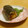 もんしゅしゅ's cooksnap of when they made 我が家の恵方巻～細巻きで簡単に☆.