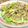 カルチョーフィ's cooksnap of when they made ごはんにぴったり！ヤギ肉のピリ辛野菜炒め.