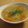 もんしゅしゅ's cooksnap of when they made 簡単美味しい豚汁.
