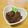 pali's cooksnap of when they made ビーツ☆わさびレモンバター醤油.