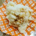 さくらおみ's cooksnap of when they made マクロビ 油や乳製品なしのおから蒸しパン.