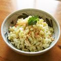 pali's cooksnap of when they made 千切りキャベツのマカロニサラダ.