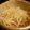 じんとっと's cooksnap of when they made 絶品もやしのナムル 5分で超簡単.