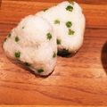 たまもり125's cooksnap of when they made ごはんも美味しい♪簡単ピカピカ豆ご飯☆.
