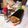 ふくぷくのんのん's cooksnap of when they made 炊飯器だけで簡単に作る✨ツヤツヤ酢飯✨.
