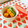 あやちん０８１６'s cooksnap of when they made かぼちゃとスナップえんどうの煮物.