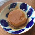 おちゃんぽん's cooksnap of when they made ♡旦那も喜ぶ♡ふろふき大根.