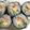 蓮大好き's cooksnap of when they made ささっと簡単♬のり巻き弁当♬.