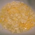 10001回目's cooksnap of when they made くずし豆腐の卵スープ.