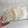 ダリハニ's cooksnap of when they made 大根のサラダ☆一人暮らしにどうぞ.