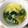 agak's cooksnap of when they made ほうれん草と卵のスープ.