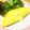 みほりりん's cooksnap of when they made 水切りヨーグルトオムレツ.