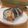 ゆーこリン♡'s cooksnap of when they made 節分に★ハーフサイズの海鮮恵方巻.