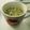 R1NR1N's cooksnap of when they made マグカップで茶碗蒸し（1人でがっつり）.