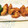 めぐんちゃん's cooksnap of when they made 後片付け楽チン♪鶏ささみの唐揚げ.