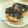 ねっちゃんっ's cooksnap of when they made お手軽✿ごまたっぷりカラメルラスク.