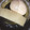 あき0304's cooksnap of when they made おでん風大根と半熟卵.