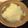 shoko_o's cooksnap of when they made 寒い日や風邪にも！雪見湯豆腐鍋☆簡単.