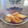 Dream♪'s cooksnap of when they made 簡単・シンプル！さつま芋×林檎の甘煮♪.