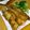 桃てろ's cooksnap of when they made 簡単！梅いわしの大葉マキマキフライ.