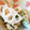 夕季ちゃん's cooksnap of when they made れんこんとちくわのマヨサラダ.