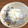 おはなすき's cooksnap of when they made ＊＊ゆずの香りの大根の即席漬け＊＊.