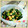 海理ママ's cooksnap of when they made お弁当に便利♪ほうれん草とハムとコーン.