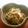 ｅｋ４'s cooksnap of when they made 牛肉と水菜の炒め煮.
