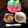 キッテ's cooksnap of when they made 節分に☆離乳食でも恵方巻き.