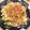 ブーケ＊'s cooksnap of when they made 1歳〜ꉂ焼うどん《魚肉ソーセージ編》.