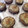 チェリーみんと's cooksnap of when they made トースターで！椎茸としらすのおつまみ☆.