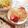 遥か遠くにいくはるか's cooksnap of when they made 混ぜるだけ＊もちふわ強力粉パンケーキ.