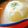 misafuku's cooksnap of when they made 糖質オフ！あたたまる丸ごと玉ネギスープ.