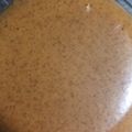 クックGPELS9☆'s cooksnap of when they made ☆簡単☆炊飯器☆ホットケーキ☆.