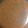 クックGPELS9☆'s cooksnap of when they made ☆簡単☆炊飯器☆ホットケーキ☆.