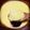 ネシープ's cooksnap of when they made ＊*オーブンで*＊とろとろ簡単プリン.